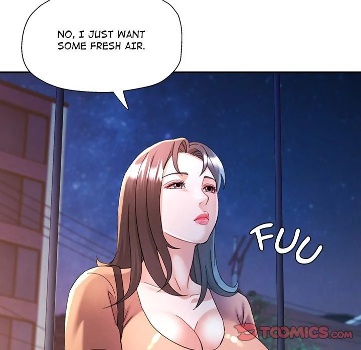 Chapter 85 — Page 63