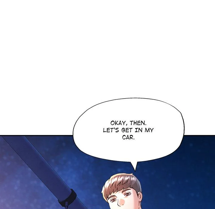 Chapter 85 — Page 65
