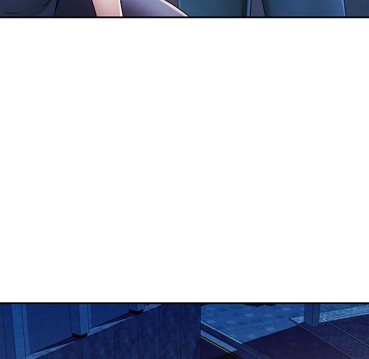 Chapter 85 — Page 67