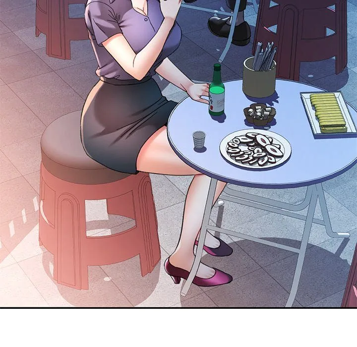 Chapter 85 — Page 70