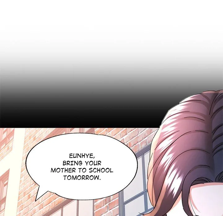 Chapter 85 — Page 71