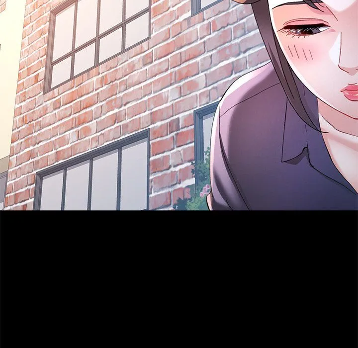 Chapter 85 — Page 72