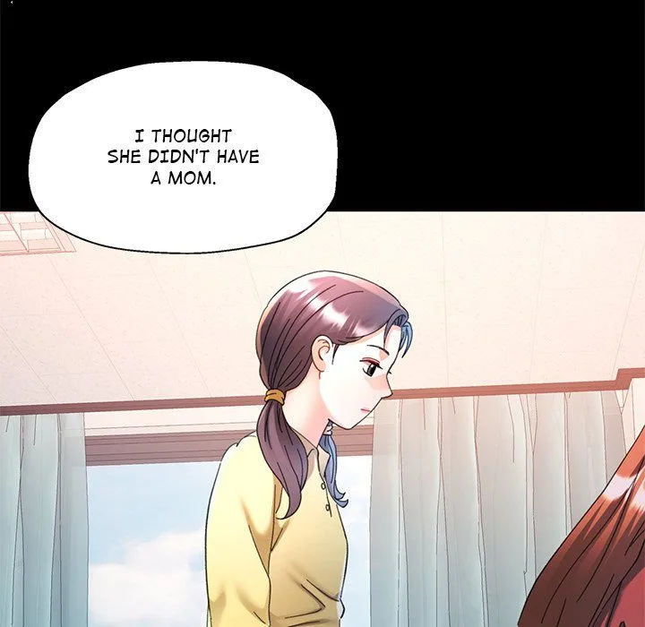 Chapter 85 — Page 73