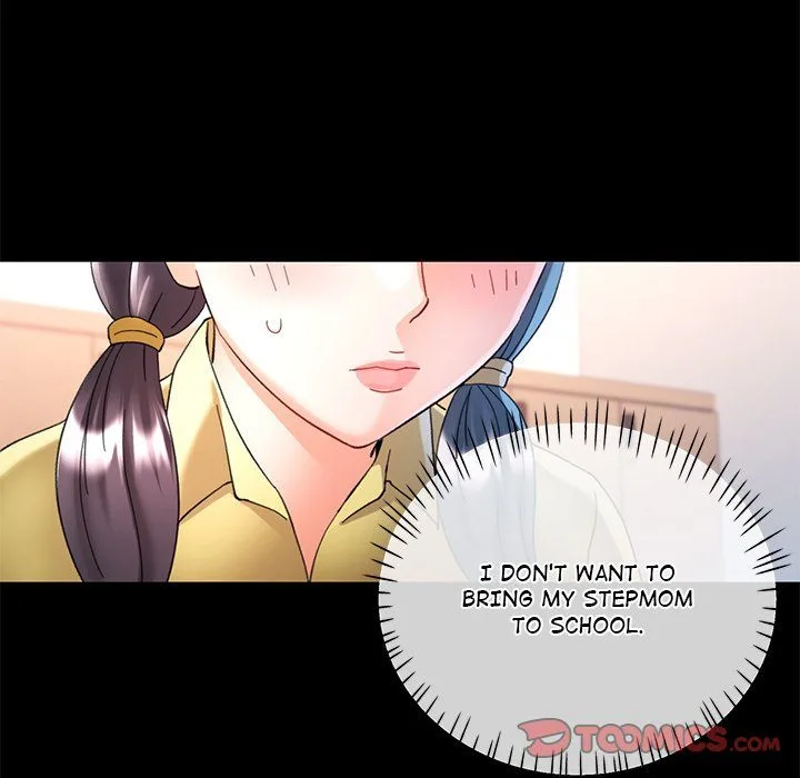Chapter 85 — Page 75