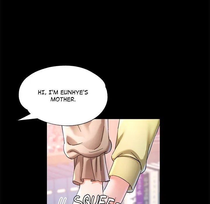 Chapter 85 — Page 76