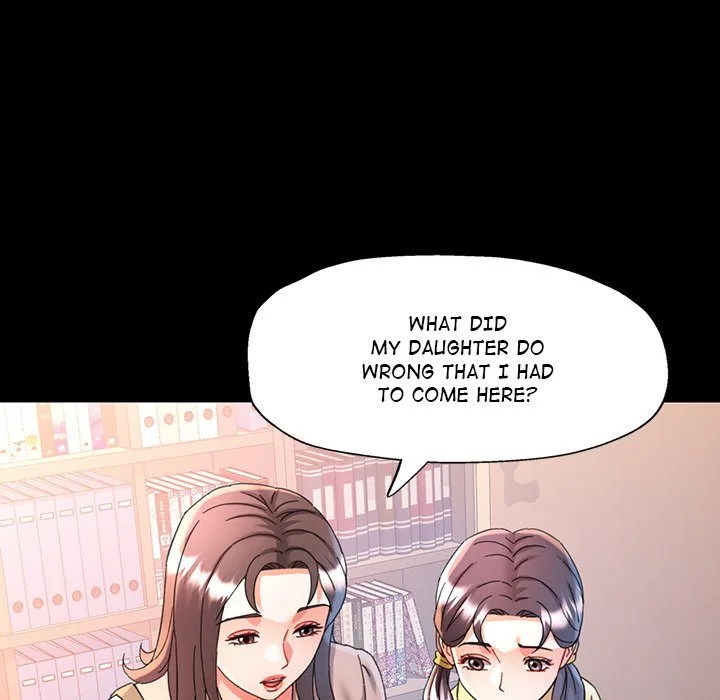 Chapter 85 — Page 78