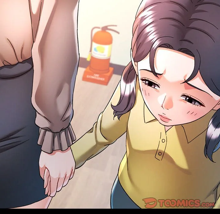Chapter 85 — Page 81