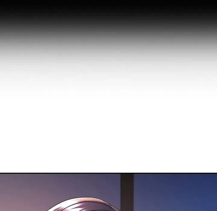 Chapter 85 — Page 82