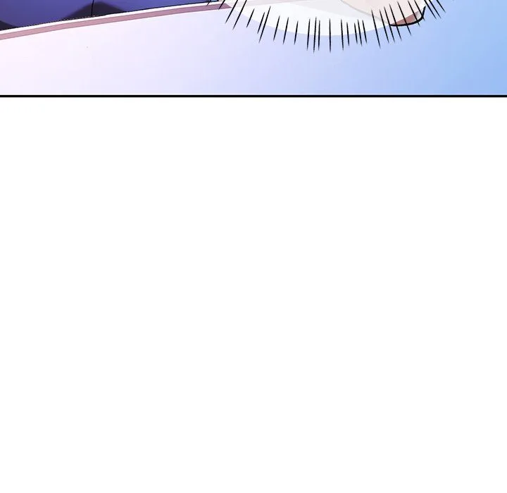 Chapter 85 — Page 84