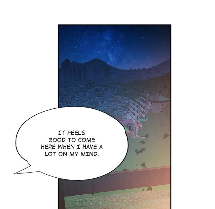 Chapter 85 — Page 85