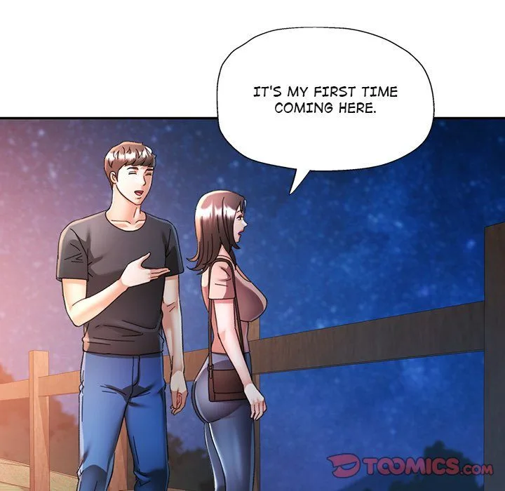 Chapter 85 — Page 87