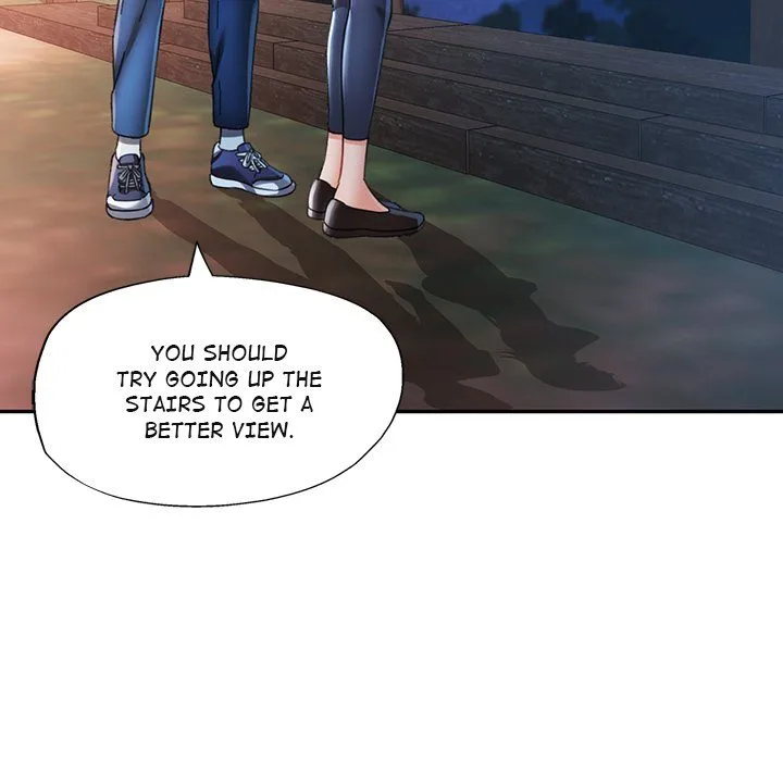 Chapter 85 — Page 88