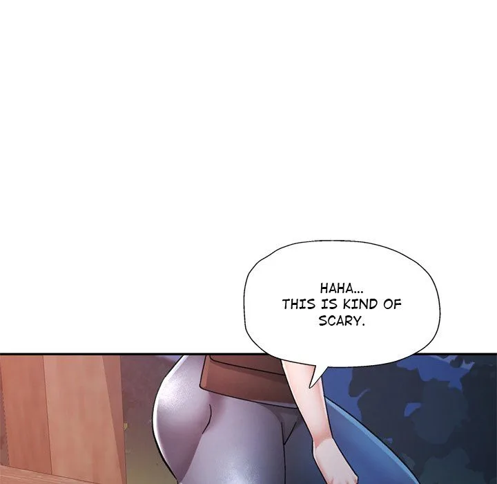 Chapter 85 — Page 89