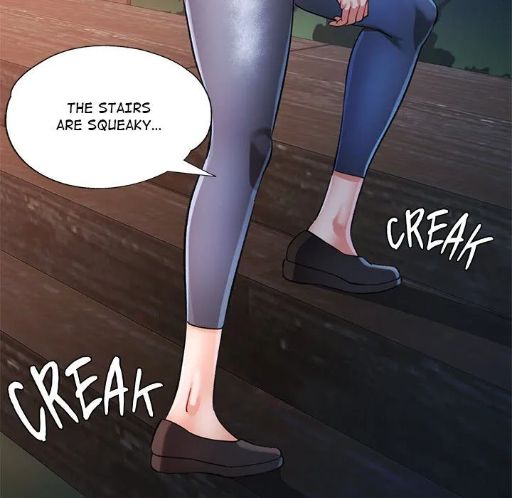 Chapter 85 — Page 90