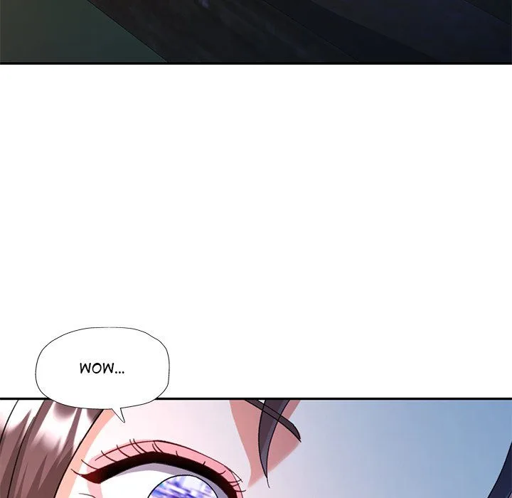 Chapter 85 — Page 91