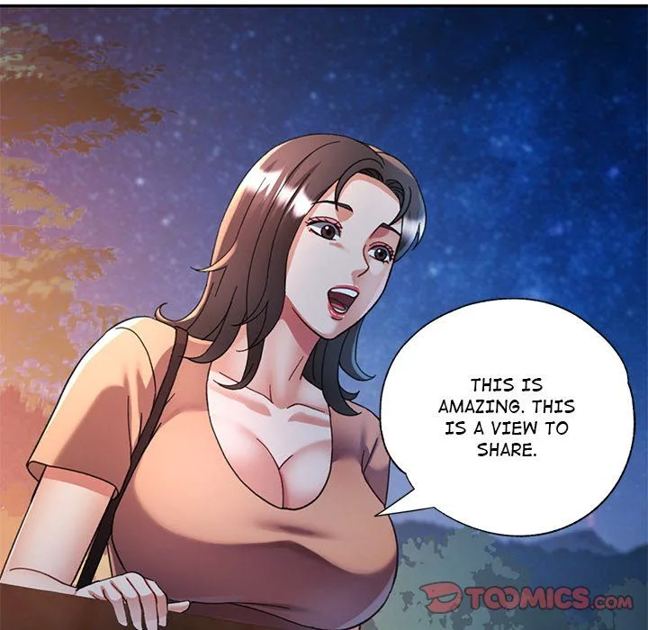 Chapter 85 — Page 93