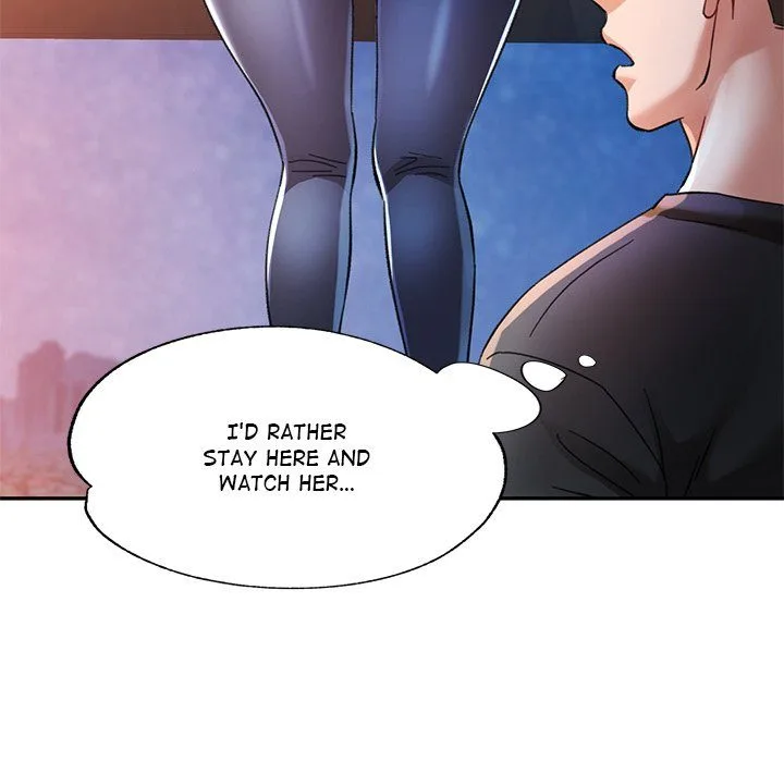 Chapter 85 — Page 96