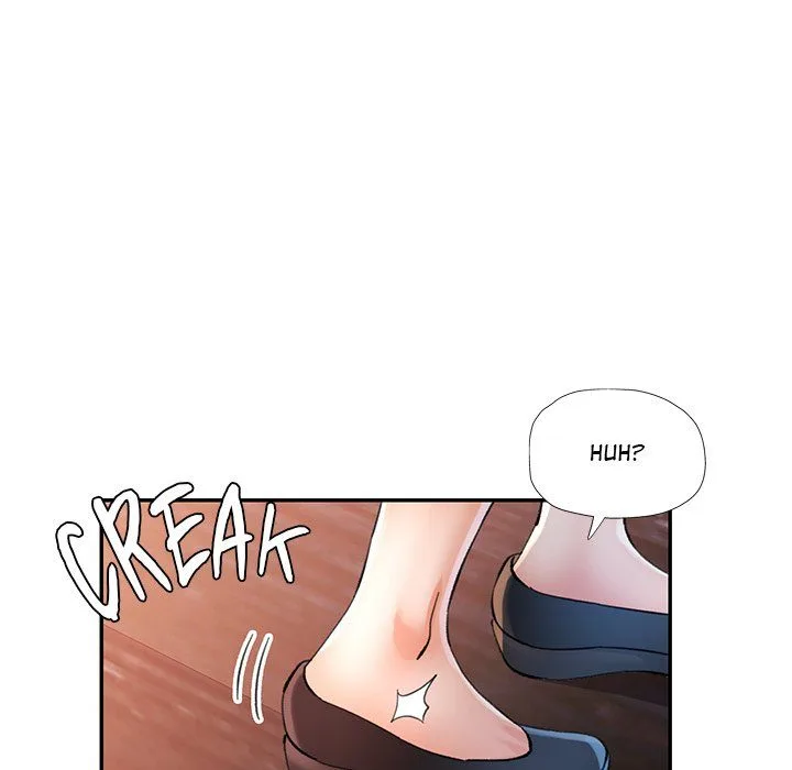 Chapter 85 — Page 97