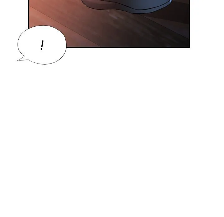 Chapter 85 — Page 98