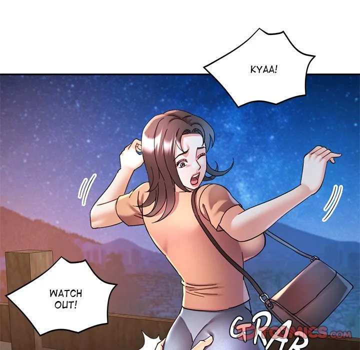 Chapter 85 — Page 99