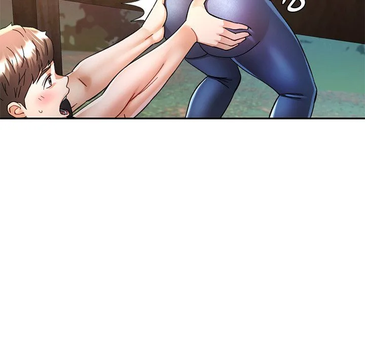Chapter 85 — Page 100