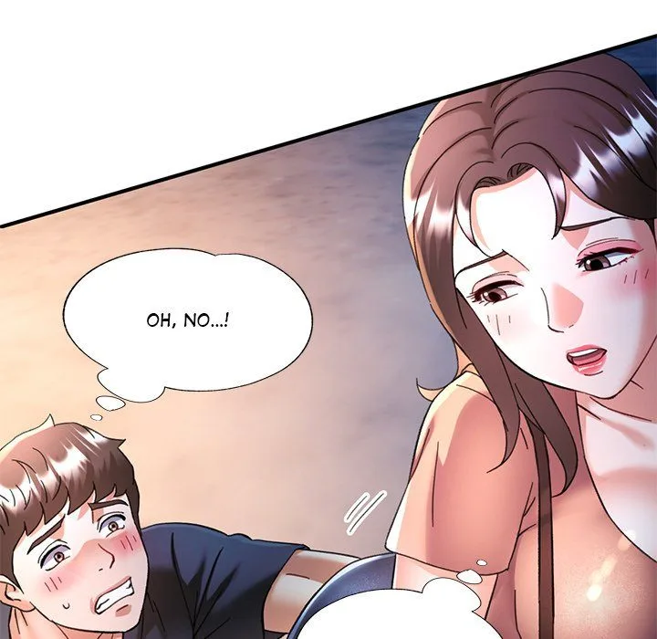 Chapter 85 — Page 101