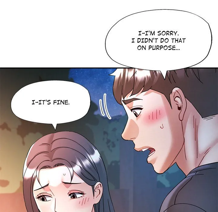 Chapter 85 — Page 103