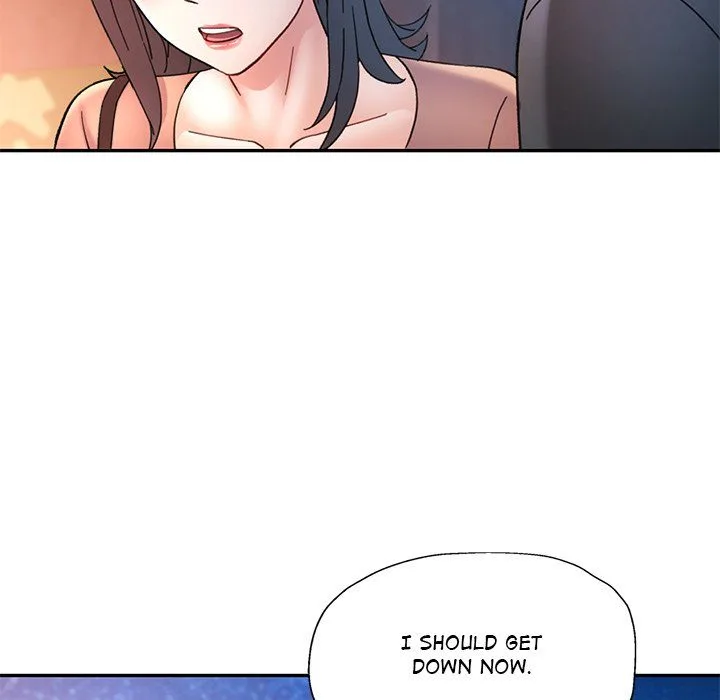 Chapter 85 — Page 104
