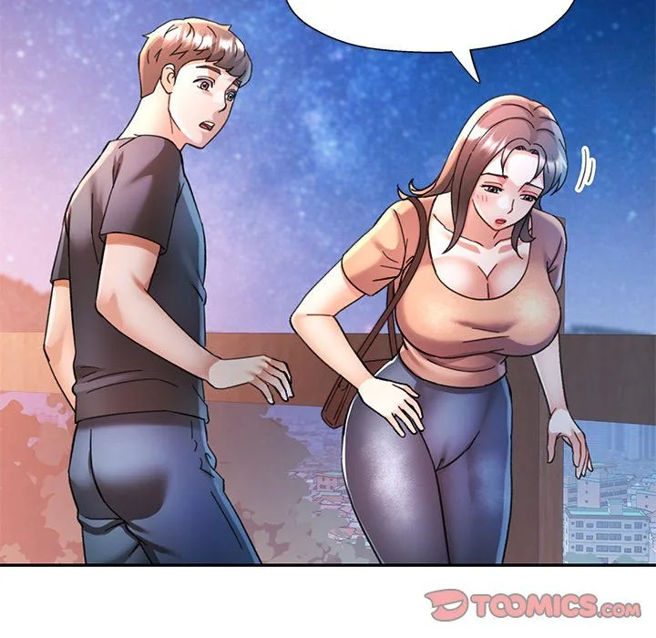 Chapter 85 — Page 105