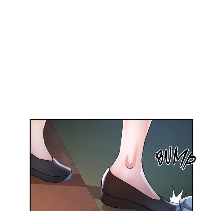 Chapter 85 — Page 106