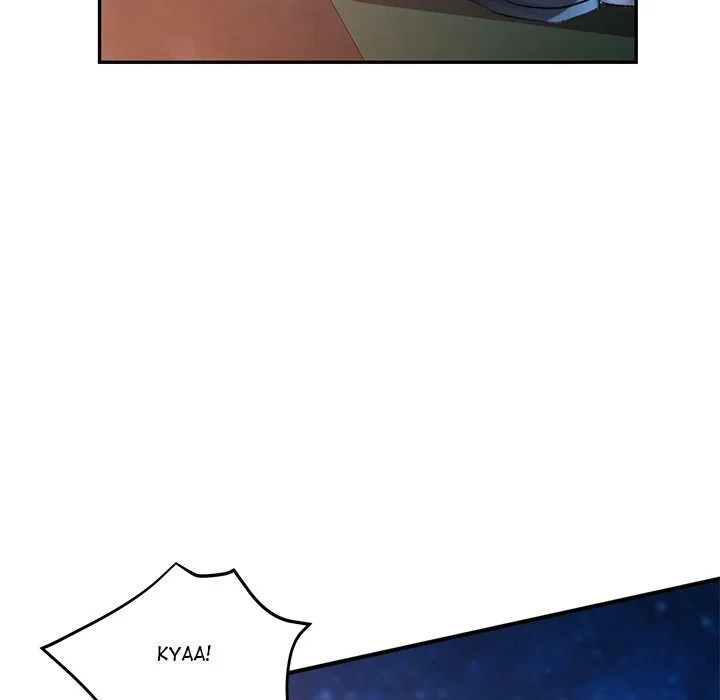 Chapter 85 — Page 107