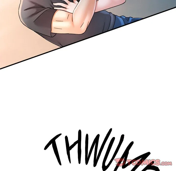 Chapter 85 — Page 111