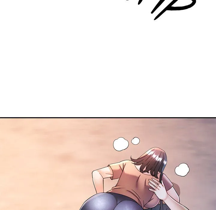 Chapter 85 — Page 112