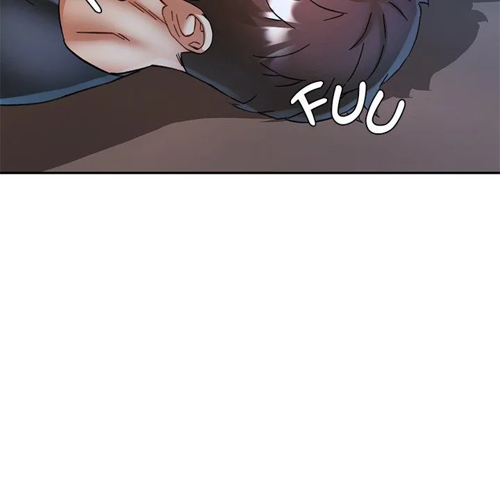 Chapter 85 — Page 116