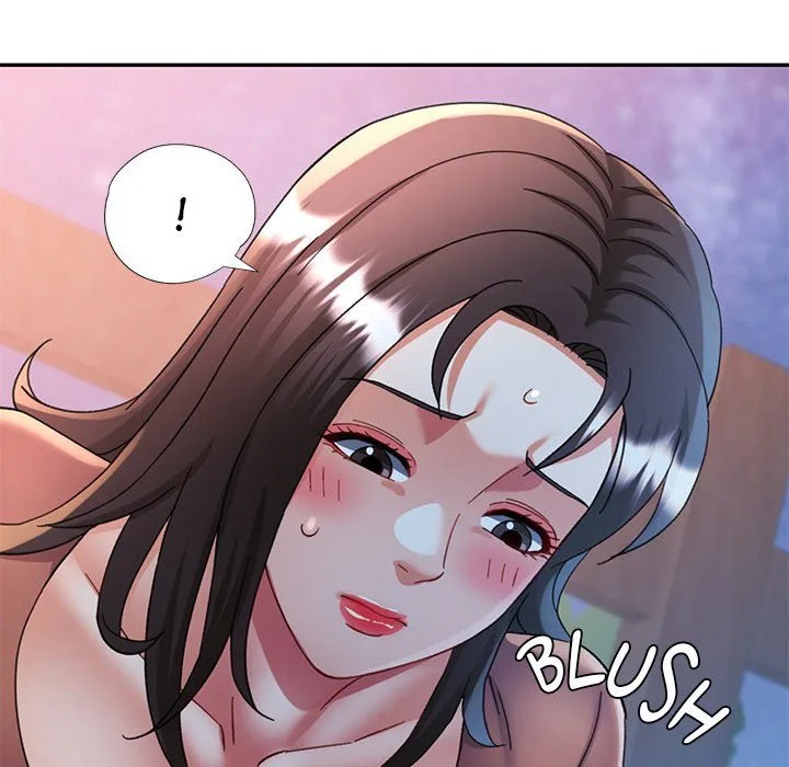 Chapter 85 — Page 119