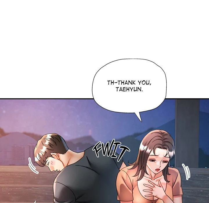 Chapter 85 — Page 121
