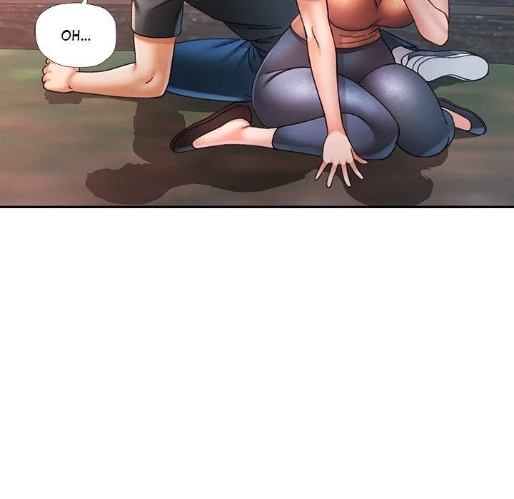 Chapter 85 — Page 122