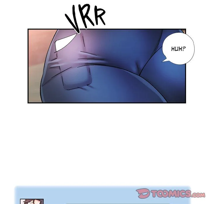 Chapter 85 — Page 123
