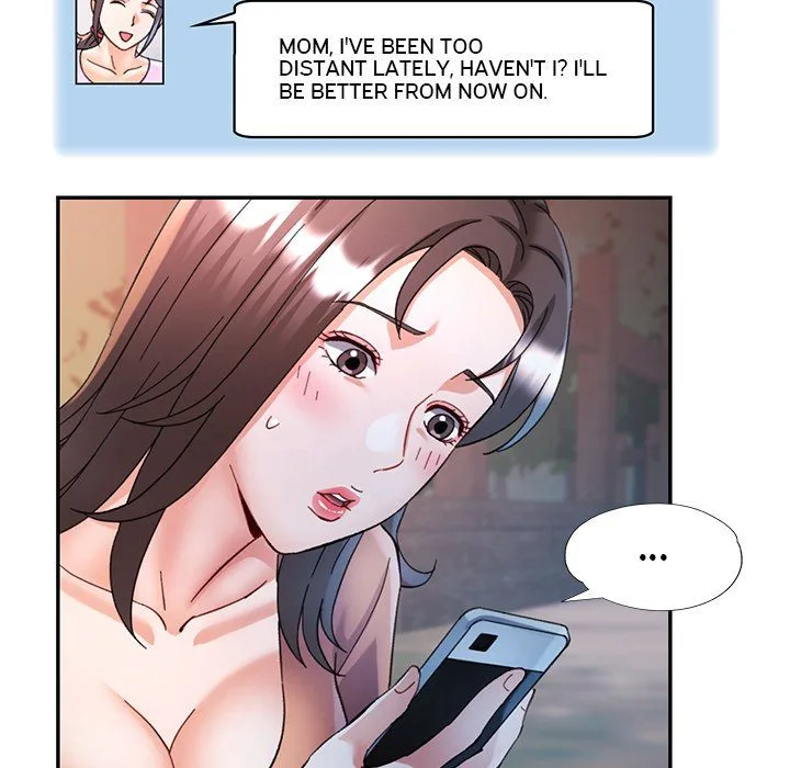 Chapter 85 — Page 124