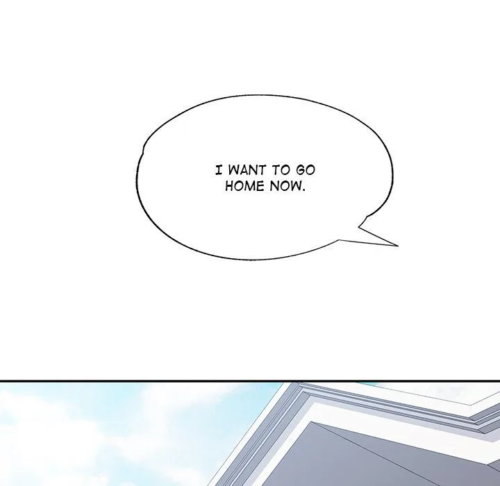 Chapter 85 — Page 127