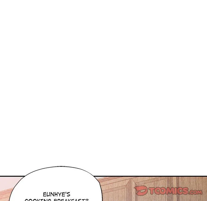 Chapter 85 — Page 129