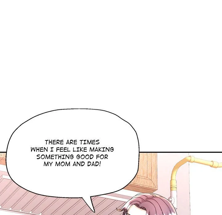 Chapter 85 — Page 131
