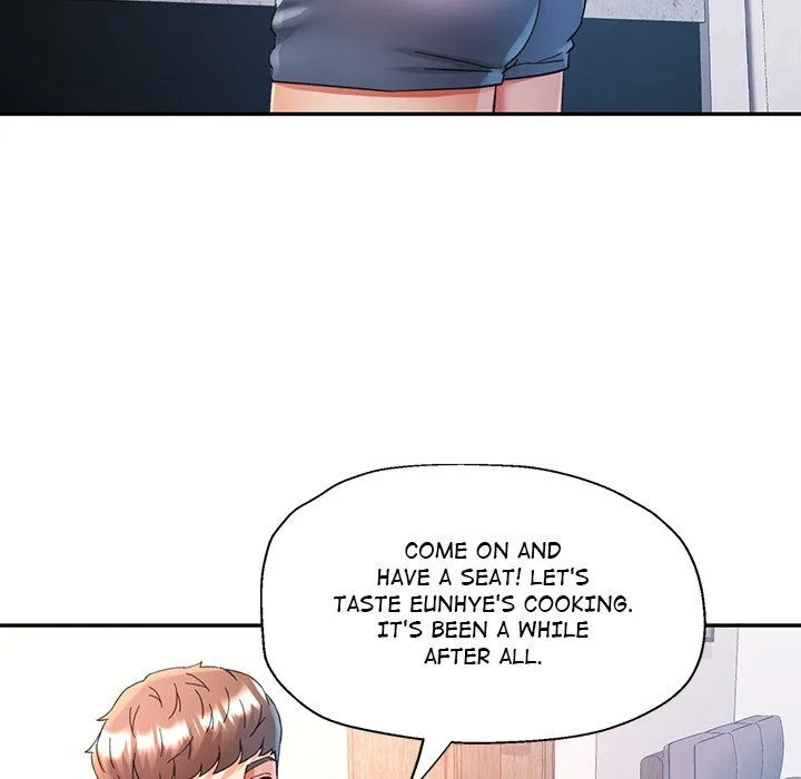 Chapter 85 — Page 133