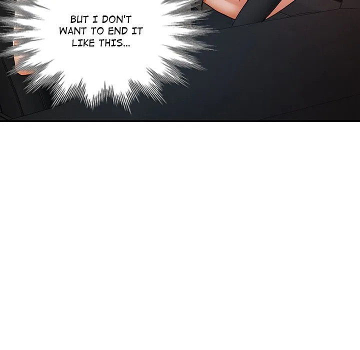 Chapter 85 — Page 138