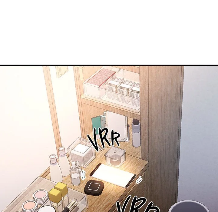 Chapter 85 — Page 139
