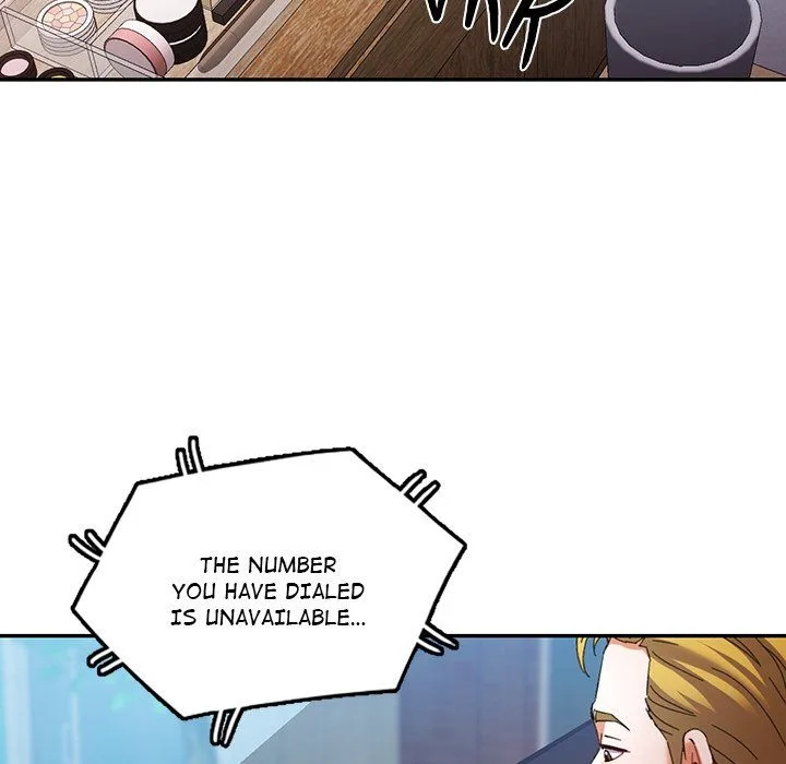 Chapter 85 — Page 140