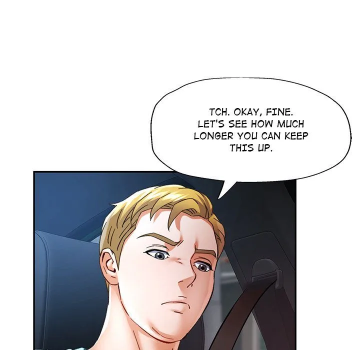 Chapter 85 — Page 142