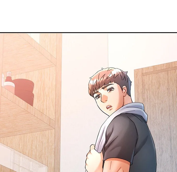 Chapter 85 — Page 144