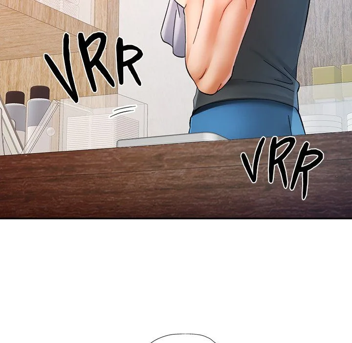 Chapter 85 — Page 145