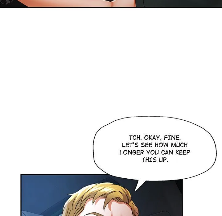 Chapter 86 — Page 5